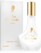 Pani Walewska White Eau de Parfum hölgyeknek 30 ml