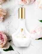 Pani Walewska White Eau de Parfum hölgyeknek 30 ml