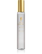 Pani Walewska White Eau de Parfum hölgyeknek 30 ml