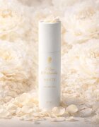 Pani Walewska White Eau de Parfum hölgyeknek 30 ml