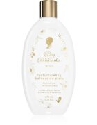 Pani Walewska White parfümös testápoló tej hölgyeknek 475 ml