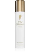 Pani Walewska White spray dezodor 90 ml