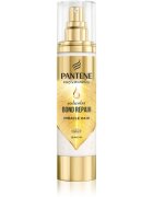 Pantene Molecular Bond Repair Miracle Hair öblítést nem igénylő krém a károsult hajra 90 ml