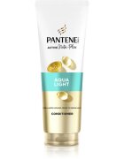 Pantene Pro-V Active Nutri Plex Aqua Light kondicionáló hajra 275 ml