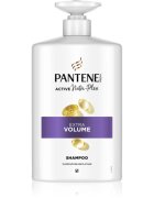 Pantene Pro-V Active Nutri Plex Extra Volume sampon dúsító hatással 1000 ml