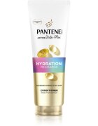 Pantene Pro-V Active Nutri Plex Hydration Recharge hidratáló kondicionáló száraz és sérült hajra 275 ml