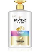 Pantene Pro-V Active Nutri Plex Hydration Recharge hidratáló kondicionáló száraz és sérült hajra 800 ml