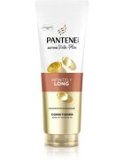 Pantene Pro-V Active Nutri Plex Infinitely Long erősítő és revitalizáló kondicionáló hosszú hajra 275 ml