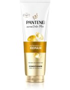 Pantene Pro-V Active Nutri Plex Intensive Repair kondicionáló a gyenge és sérült hajra 275 ml