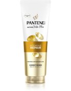 Pantene Pro-V Active Nutri Plex Intensive Repair kondicionáló a gyenge és sérült hajra 350 ml