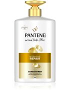 Pantene Pro-V Active Nutri Plex Intensive Repair kondicionáló a gyenge és sérült hajra 800 ml