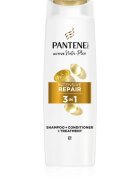Pantene Pro-V Active Nutri Plex Intensive Repair sampon 3 az 1-ben 325 ml
