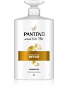 Pantene Pro-V Active Nutri Plex Intensive Repair sampon a károsult hajra 1000 ml