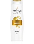 Pantene Pro-V Active Nutri Plex Intensive Repair sampon a károsult hajra 250 ml