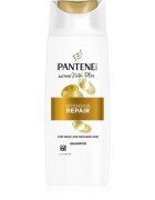 Pantene Pro-V Active Nutri Plex Intensive Repair sampon a károsult hajra 90 ml