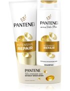 Pantene Pro-V Active Nutri Plex Intensive Repair szett a károsult hajra