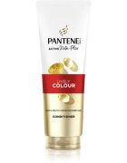 Pantene Pro-V Active Nutri Plex Lively Colour élénkítő és erősítő kondicionáló a festett hajra 275 ml