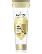 Pantene Pro-V Bond Repair erősítő balzsam biotinnal 160 ml