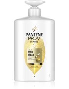 Pantene Pro-V Bond Repair hajerősítő sampon a sérült hajra biotinnal 1000 ml