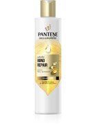 Pantene Pro-V Bond Repair hajerősítő sampon a sérült hajra biotinnal 250 ml