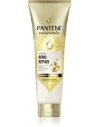 Pantene Pro-V Bond Repair regeneráló kúra biotinnal 150 ml