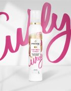 Pantene Pro-V Defined Curls hajhab a hullámos és göndör hajra 200 ml