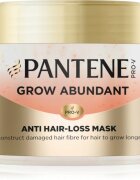 Pantene Pro-V Grow Abundant haj maszk hajhullás ellen 300 ml