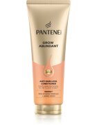 Pantene Pro-V Grow Abundant hajbalzsam hajhullás ellen 250 ml