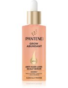 Pantene Pro-V Grow Abundant szérum hajhullás ellen 60 ml
