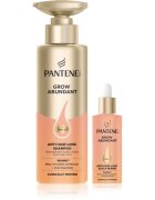 Pantene Pro-V Grow Abundant szett hajra