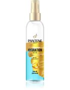 Pantene Pro-V Hydration SOS leöblítést nem igénylő spray hajra 150 ml