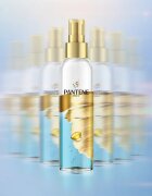 Pantene Pro-V Hydration SOS leöblítést nem igénylő spray hajra 150 ml