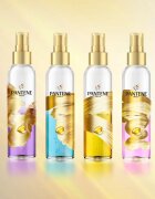 Pantene Pro-V Hydration SOS leöblítést nem igénylő spray hajra 150 ml