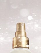 Pantene Pro-V Hydration SOS leöblítést nem igénylő spray hajra 150 ml