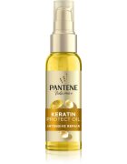 Pantene Pro-V Keratin Protect Oil száraz olaj hajra 100 ml