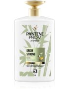 Pantene Pro-V Miracles Grow Strong kondícionáló a száraz sérült hajra töredezésre hajlamos hajra 1000 ml
