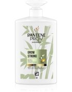 Pantene Pro-V Miracles Grow Strong sampon hajhullás ellen 1000 ml