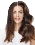 Pantene Pro-V Miracles Grow Strong sampon hajhullás ellen 1000 ml