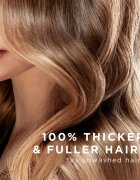 Pantene Pro-V Miracles Lift'N'Volume tömegnövelő sampon a selymes hajért biotinnal 1000 ml