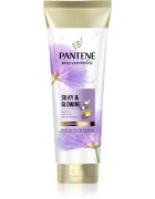 Pantene Pro-V Miracles Silky & Glowing keratinos regeneráló kondicionáló 160 ml