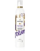 Pantene Pro-V Perfect Volume hajhab dúsító és formásító 200 ml