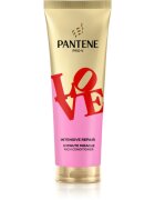 Pantene Pro-V Robert Indiana intenzív kondicionáló a károsult hajra 220 ml