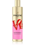 Pantene Pro-V Robert Indiana megújító sampon a károsult hajra 250 ml