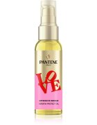 Pantene Pro-V Robert Indiana tápláló olaj hajra 100 ml