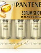 Pantene Pro-V Serum Shots szérum hajra 3x15 ml