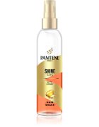 Pantene Pro-V SOS Shine haj spray a magas fényért 150 ml