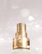 Pantene Pro-V SOS Shine haj spray a magas fényért 150 ml