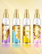 Pantene Pro-V SOS Shine haj spray a magas fényért 150 ml