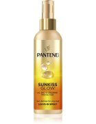 Pantene Pro-V Sunkiss Glow spray a haj védelmére UV sugárzás só és klór ellen 200 ml