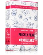 PAPOUTSANIS Prickly Pear Szilárd szappan 150 g